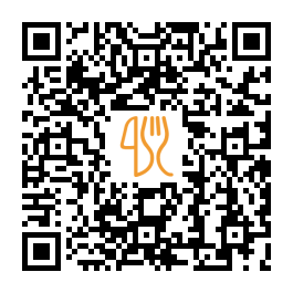 QR-code link para o menu de Le Perignan