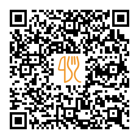 QR-code link para o menu de Wachtberger Eifelgrill