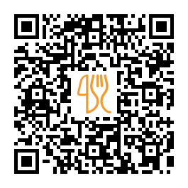 QR-code link para o menu de Little Pub