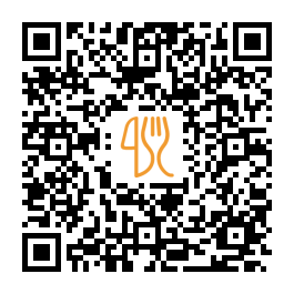 QR-code link para o menu de El Vaquero Brisas