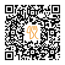 QR-code link para o menu de à La Charrue