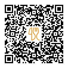 QR-code link para o menu de Dempsey's Place