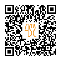 QR-code link para o menu de Tacos Food