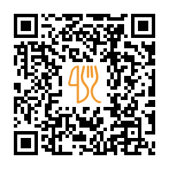 QR-code link para o menu de Huáng Jīn Měi • Shí