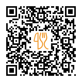 QR-code link para o menu de 327