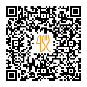 QR-code link para o menu de 1.2.3. Pizzas