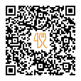 QR-code link para o menu de Texas Kabob House