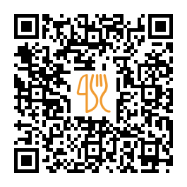 QR-code link para o menu de Cafetería- Santo Espíritu