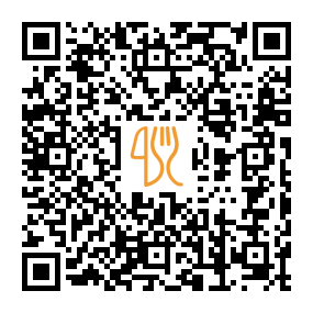 QR-code link para o menu de Bridgeport Rib House