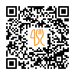 QR-code link para o menu de Ma K’anet