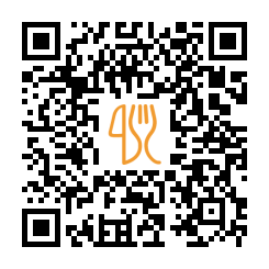 QR-code link para o menu de Hanoi