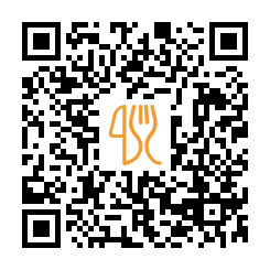 QR-code link para o menu de Γύρο Γύρο Όλοι