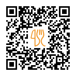 Carte QR de Babaçu