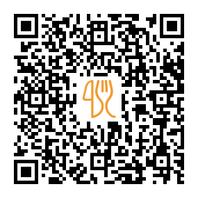 QR-code link para o menu de La Cale Les P'tits Mousses