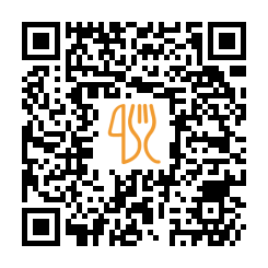 QR-code link para o menu de Comemangi