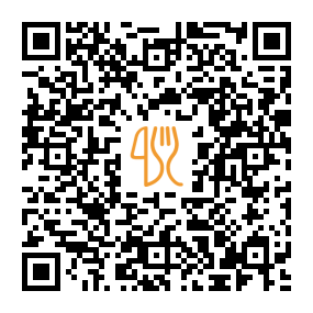 QR-code link para o menu de The Anchor Meeting Place