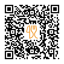 QR-code link para o menu de Helme Imbiss