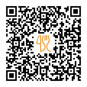 QR-code link para o menu de China Wok Montbrison