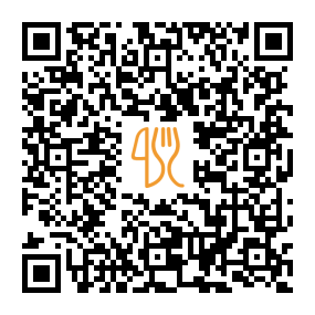 QR-code link para o menu de Chez Papy Et Mamy