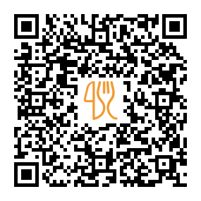 QR-code link para o menu de Pizzaria Tarantela