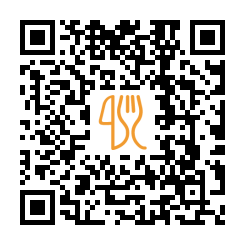 QR-code link para o menu de Mc Clenaghan's Pub