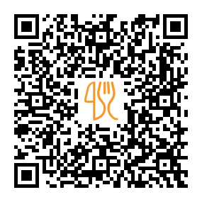 QR-code link para o menu de Mediterraneo Ragusa Pasticceria