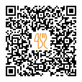 QR-code link para o menu de Le P'tit Bistrot