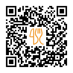 QR-code link para o menu de Nosso