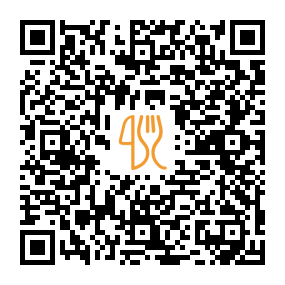 QR-code link para o menu de L'aprèski