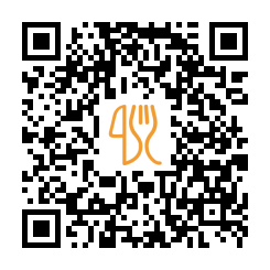 QR-code link para o menu de Bup Sports