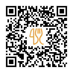 QR-code link para o menu de Beyoğlu