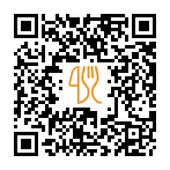 QR-code link para o menu de Gujjr