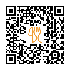 QR-code link para o menu de Le Pontias