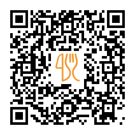 QR-code link para o menu de Isettetornanti