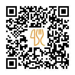 QR-code link para o menu de Laryss