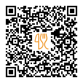 QR-code link para o menu de Au Bistrot Des Saveurs