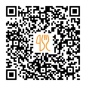 QR-code link para o menu de Energy Shack Juice Bar