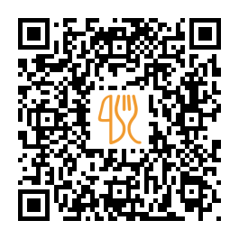 QR-code link para o menu de Chiringuito