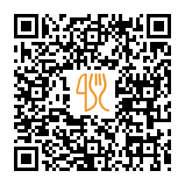 QR-code link para o menu de Bambou D'Asie