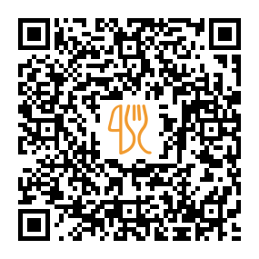 QR-code link para o menu de P.f. Chang's