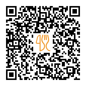 QR-code link para o menu de El Maguey