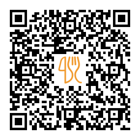 QR-code link para o menu de Rotisserie St-Hubert