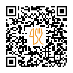 QR-code link para o menu de Una Notte Così