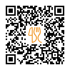 QR-Code zur Speisekarte von Do Béba