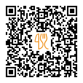 QR-code link para o menu de Le Triskell