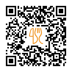 QR-code link para o menu de Royal Exquise