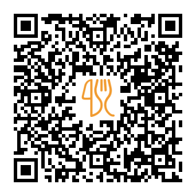 QR-code link para o menu de Heinrich Von Allwörden Gmbh