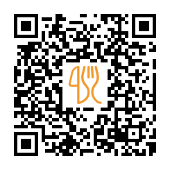 Enlace de código QR al menú de Da Tânia