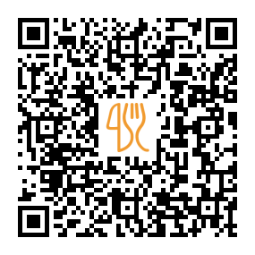 QR-code link para o menu de Naples Pizza