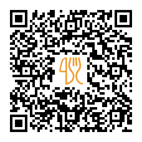 QR-code link para o menu de Tomodachi Sushi Bar Restaurant